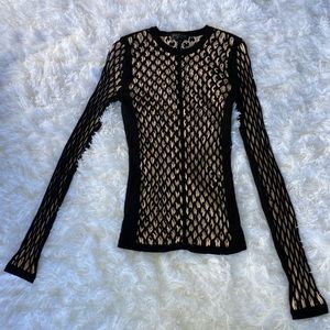 Rag & Bone Long Sleeve Shirt